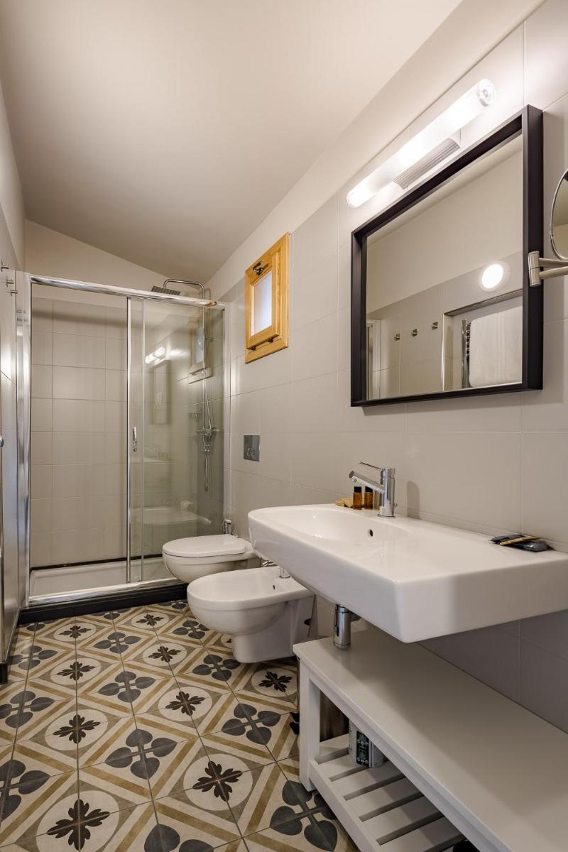 Masseria Agriturismo Torre Di Albidona