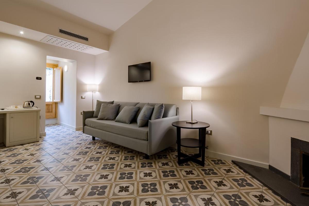 Masseria Agriturismo Torre Di Albidona