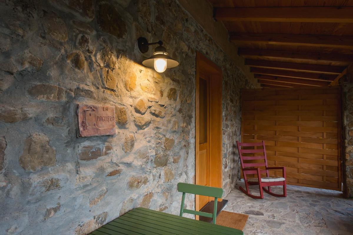 Masseria Agriturismo Torre Di Albidona