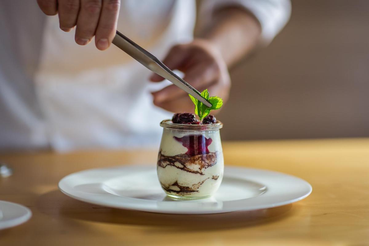 Masseria Agriturismo Torre Di Albidona