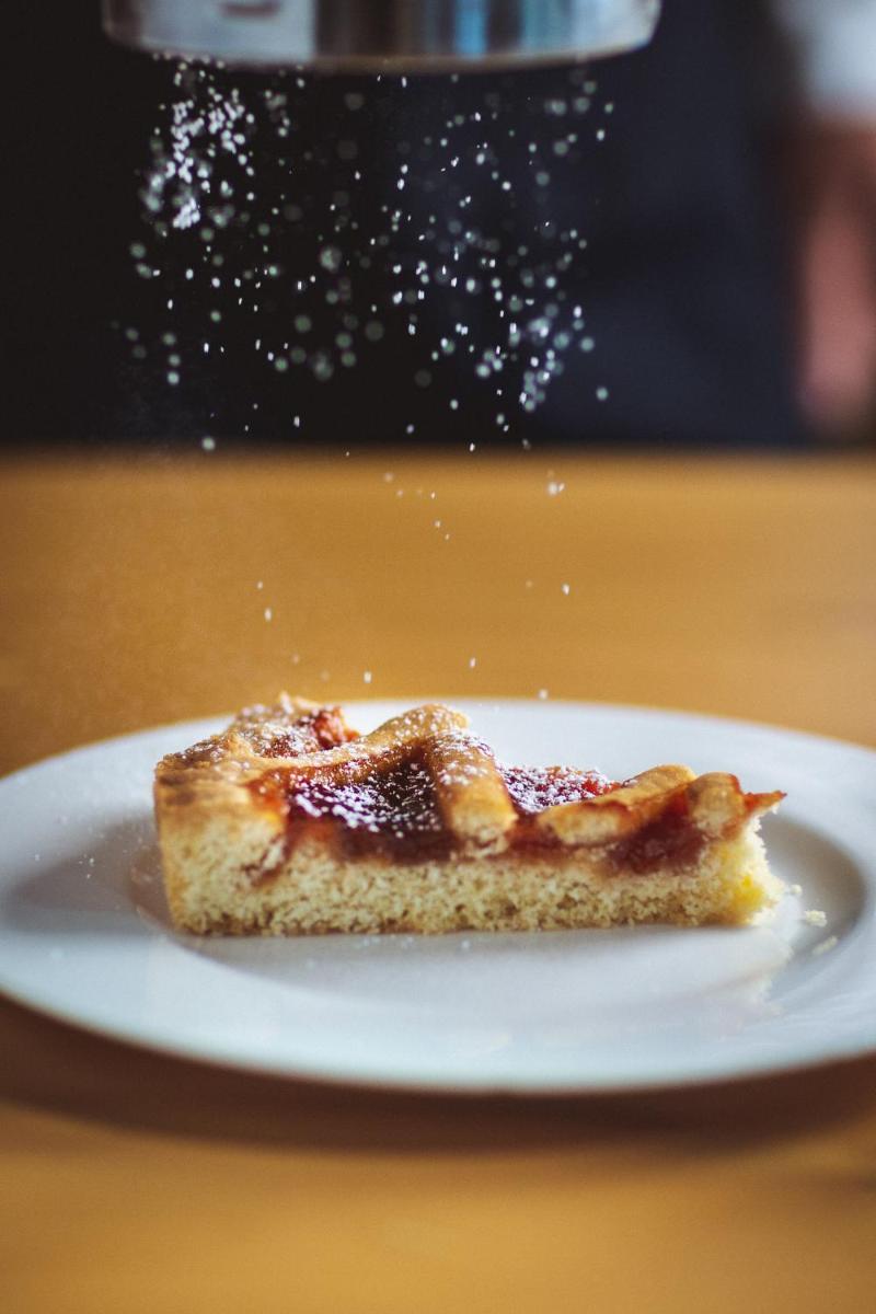 Masseria Agriturismo Torre Di Albidona