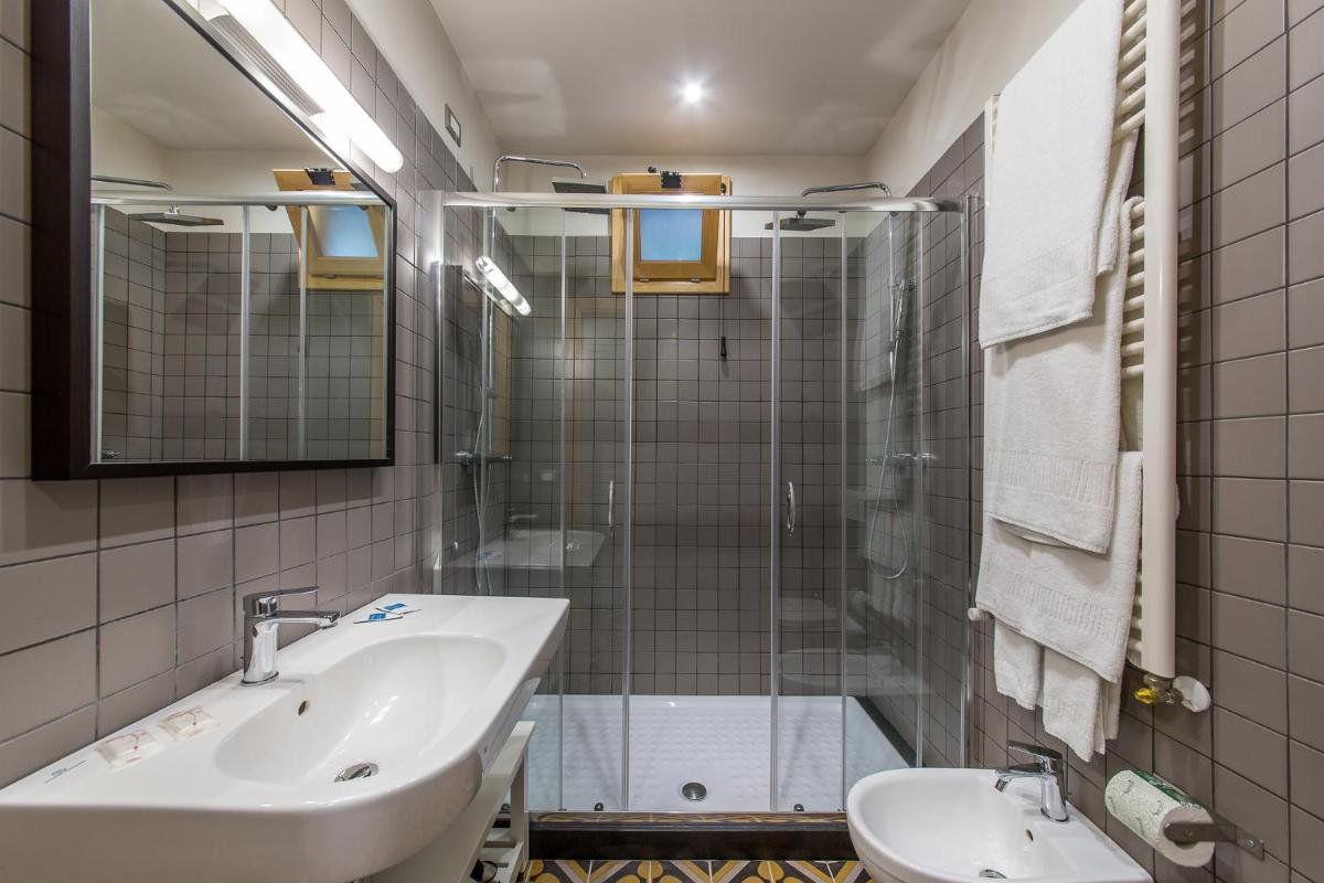 Masseria Agriturismo Torre Di Albidona