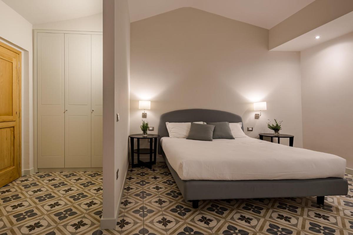 Masseria Agriturismo Torre Di Albidona