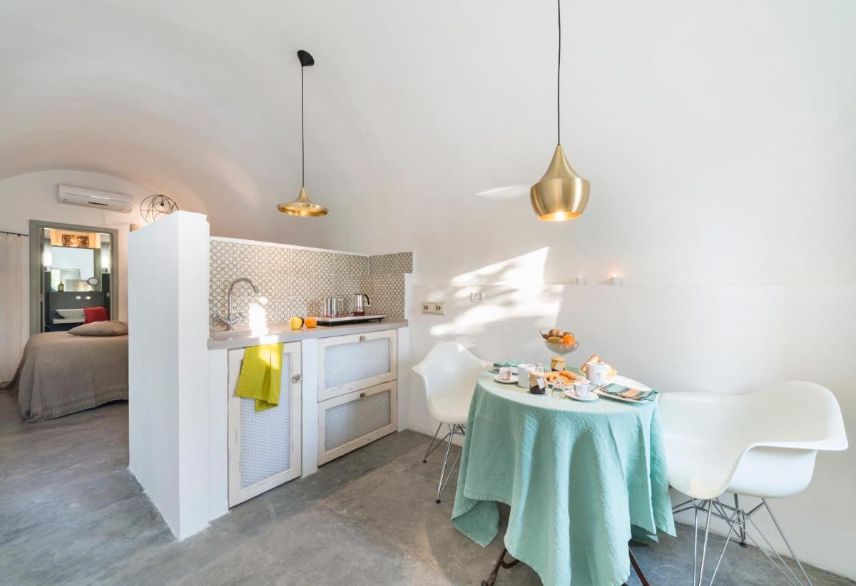 Masseria Alchimia