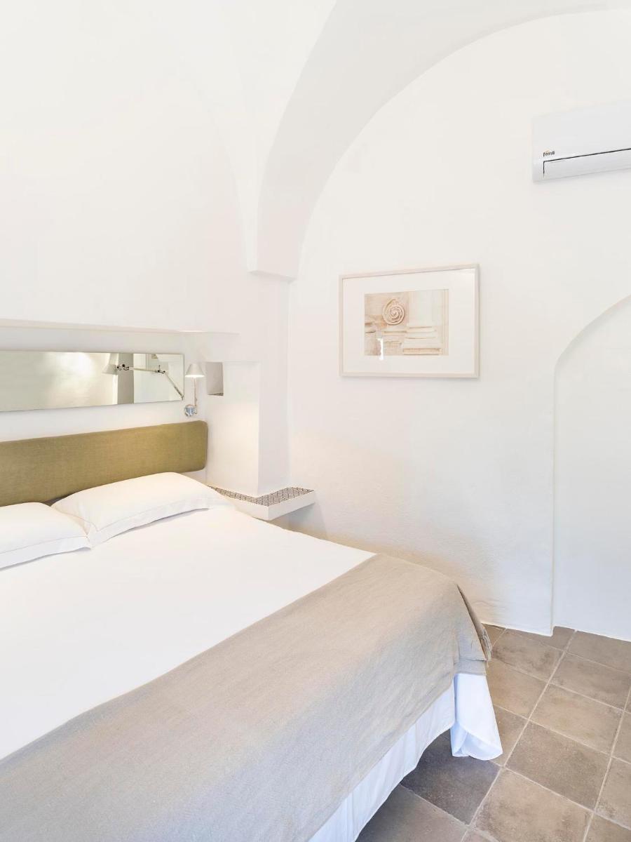Masseria Alchimia