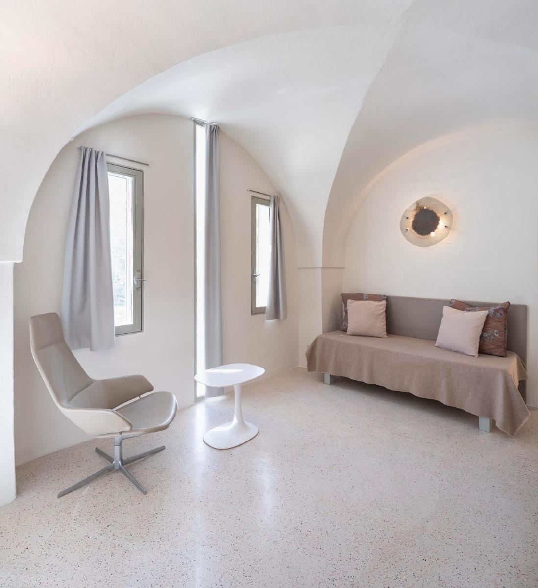 Masseria Alchimia
