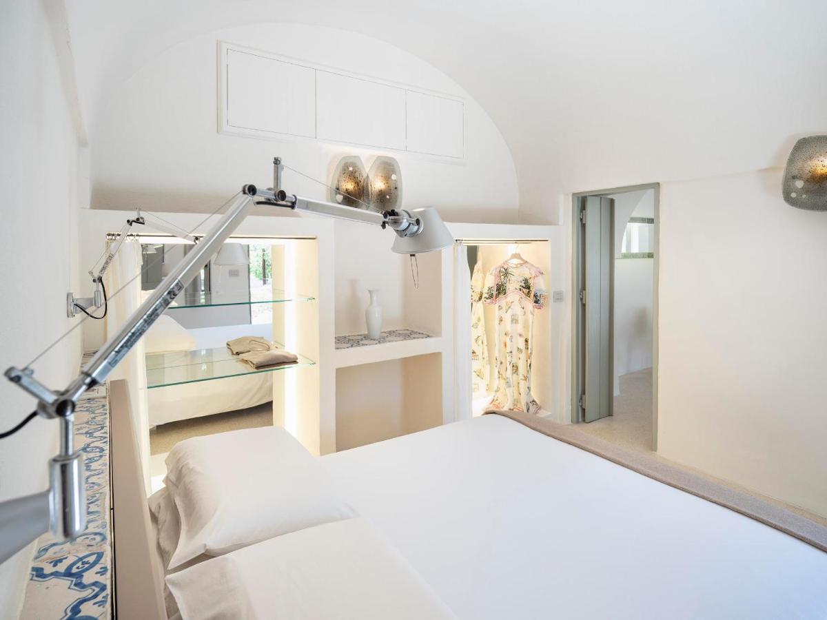 Masseria Alchimia