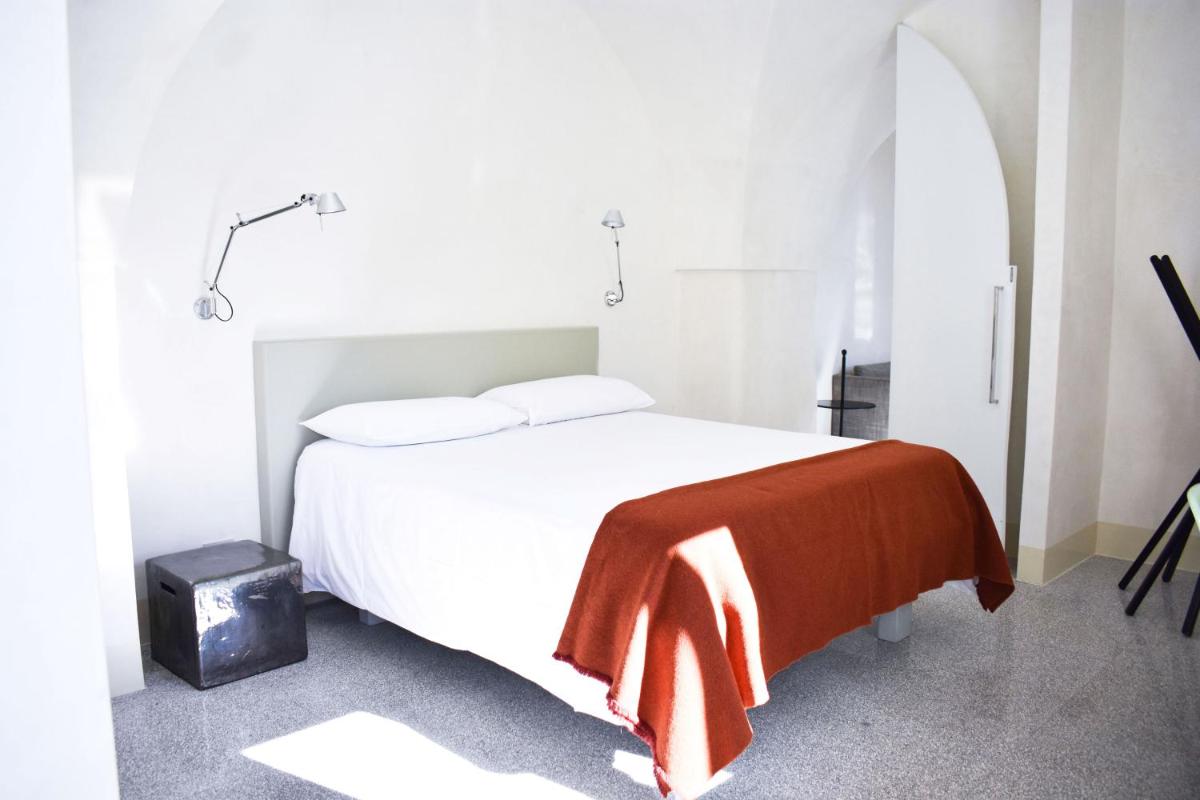 Masseria Alchimia