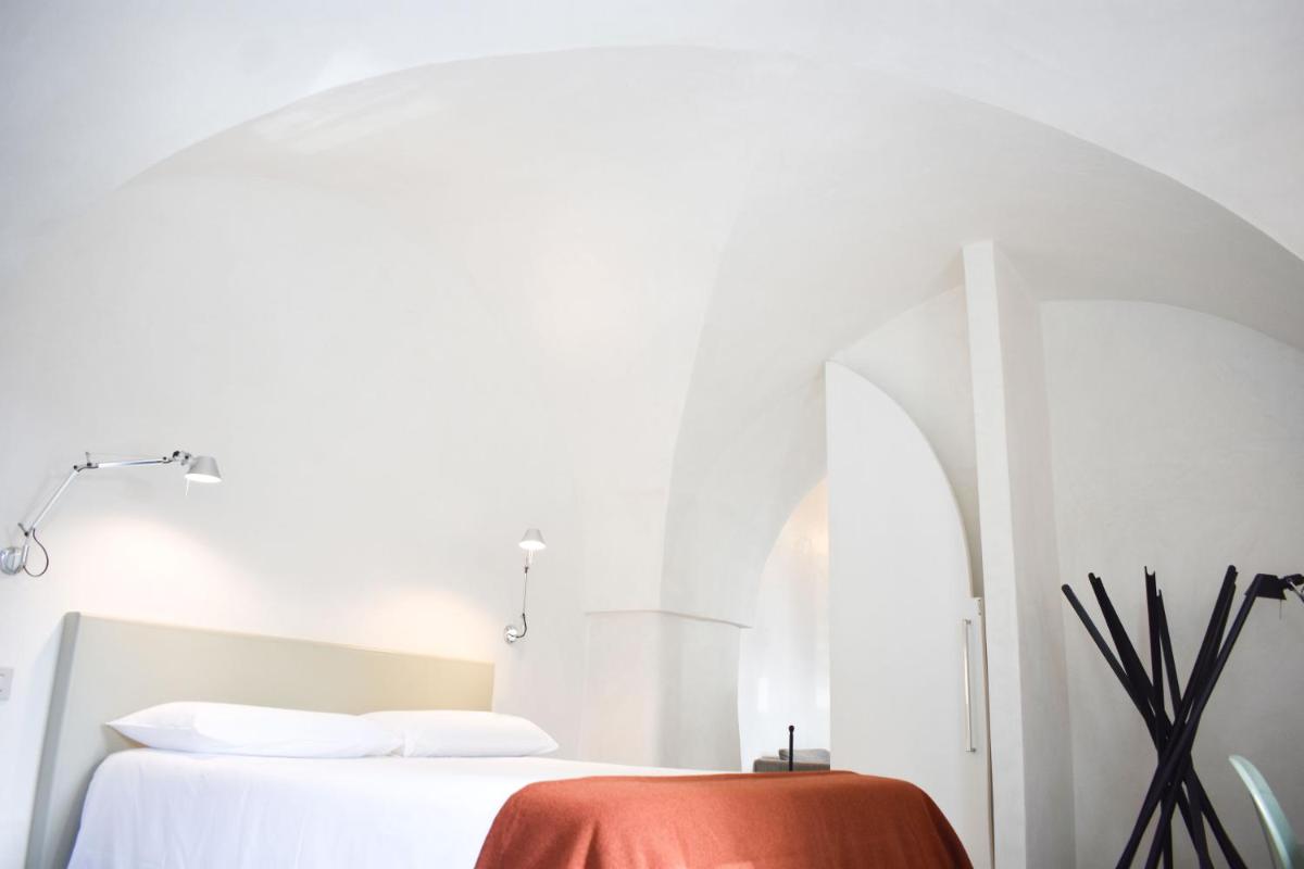 Masseria Alchimia