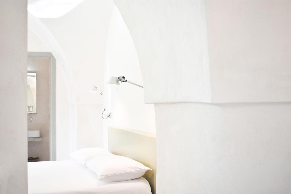 Masseria Alchimia