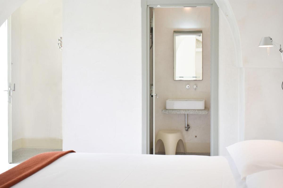 Masseria Alchimia