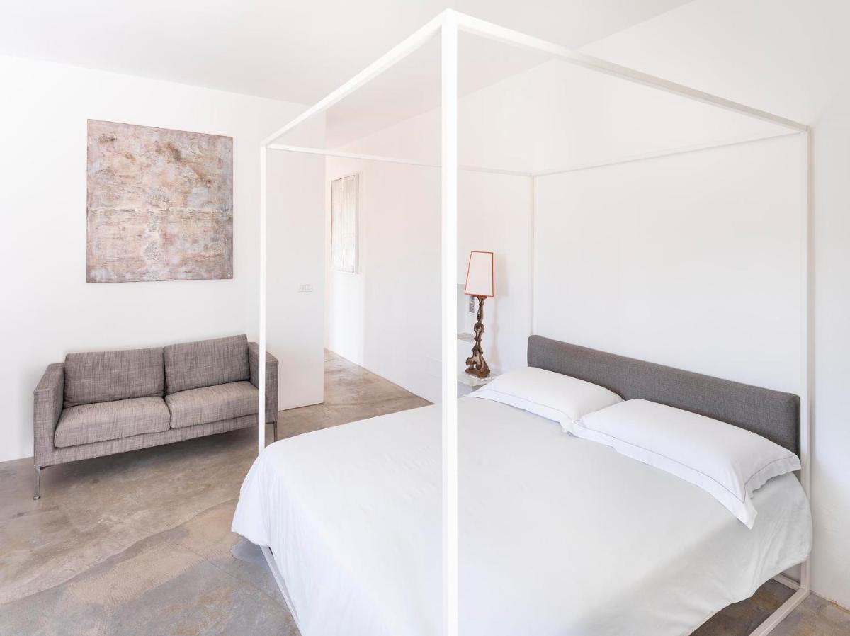 Masseria Alchimia