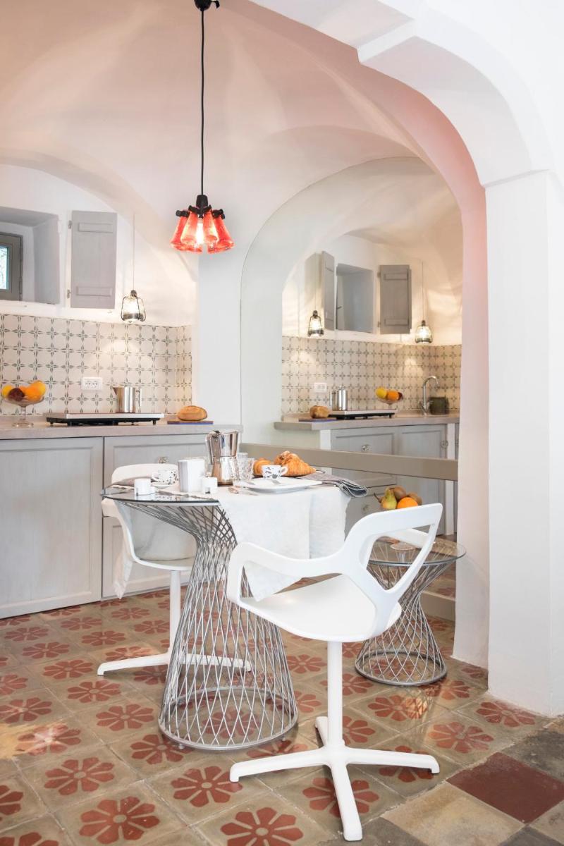 Masseria Alchimia