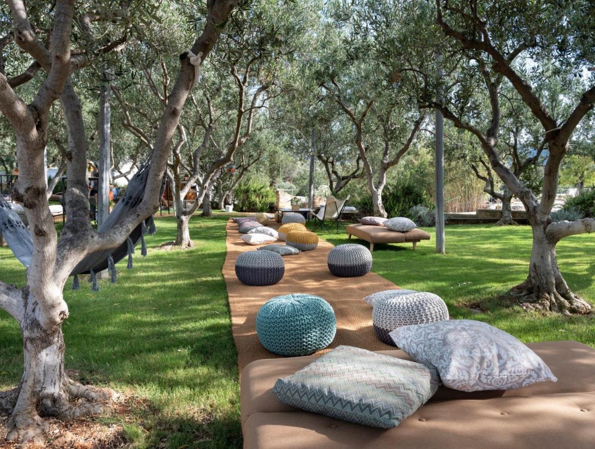 Masseria Alchimia