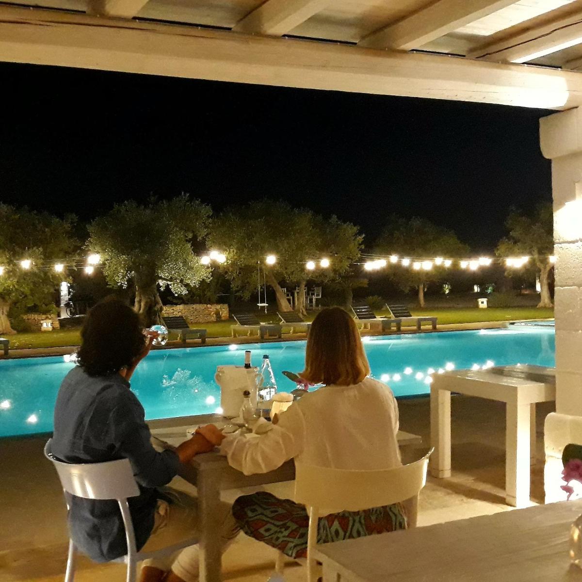 Masseria Almadava