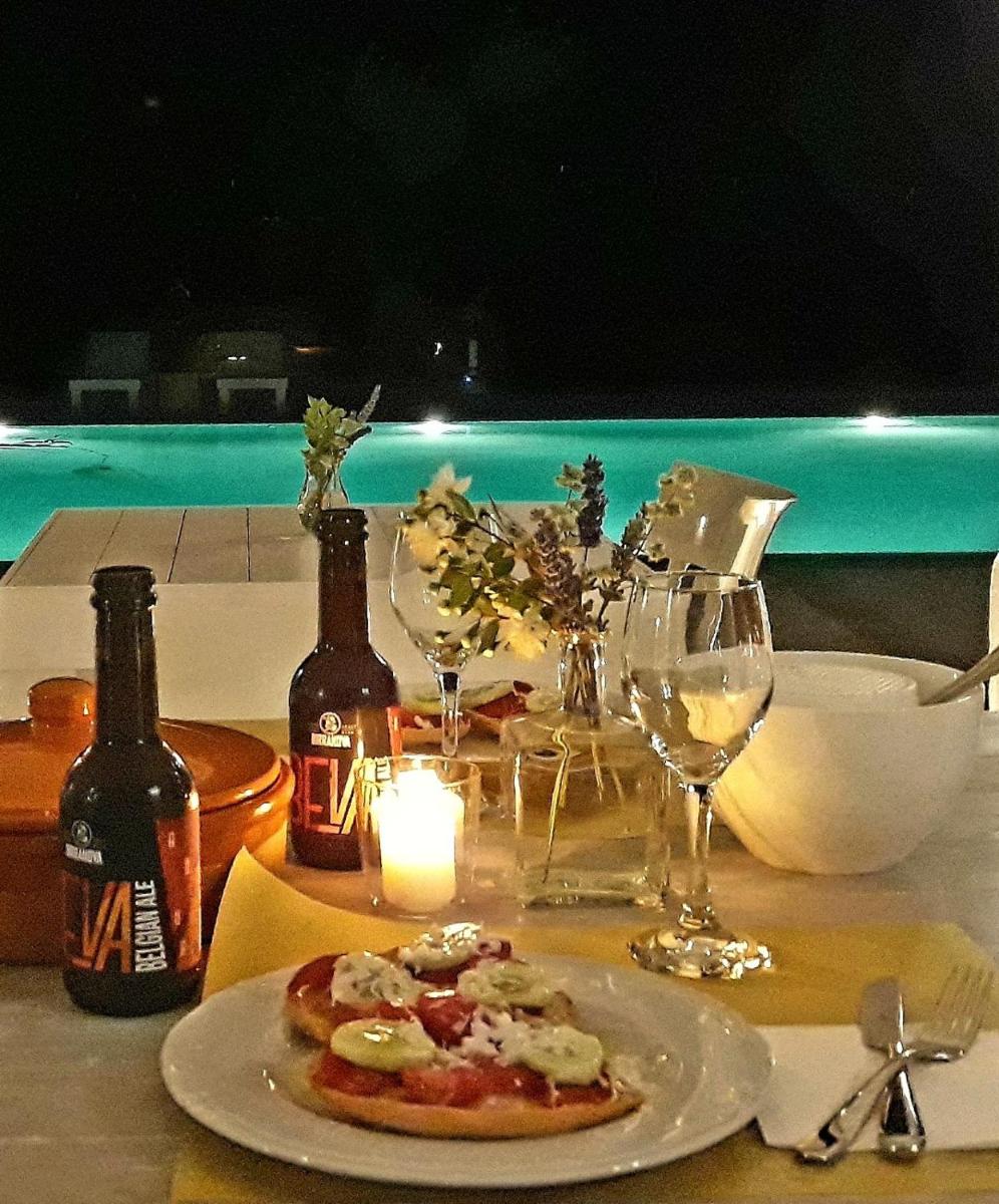 Masseria Almadava