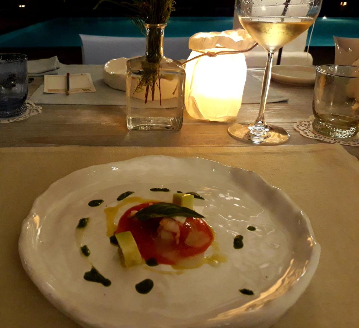 Masseria Almadava