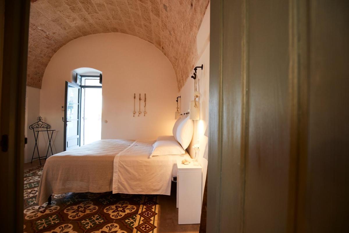Masseria Almadava