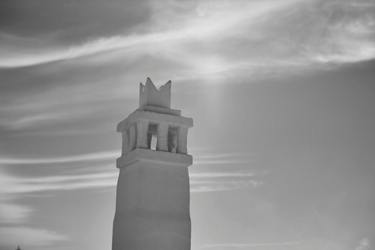 Masseria Almadava