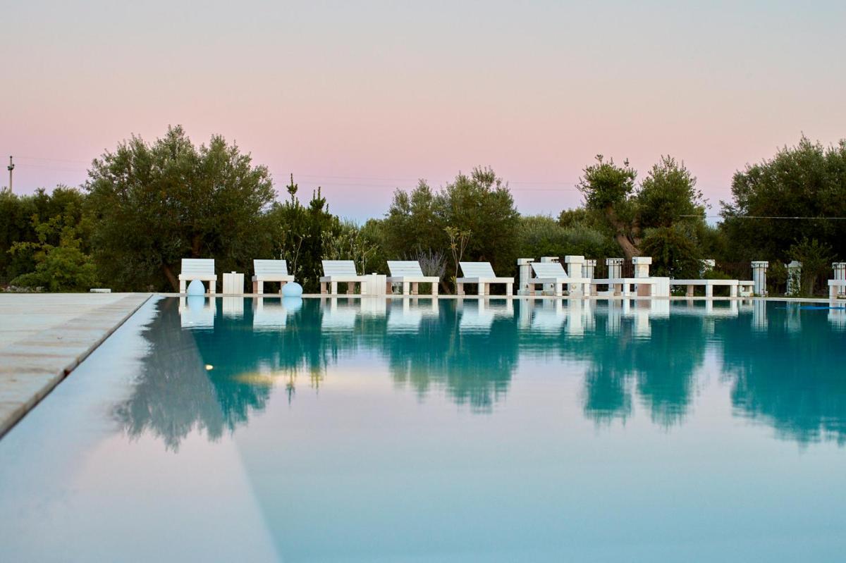 Masseria Almadava