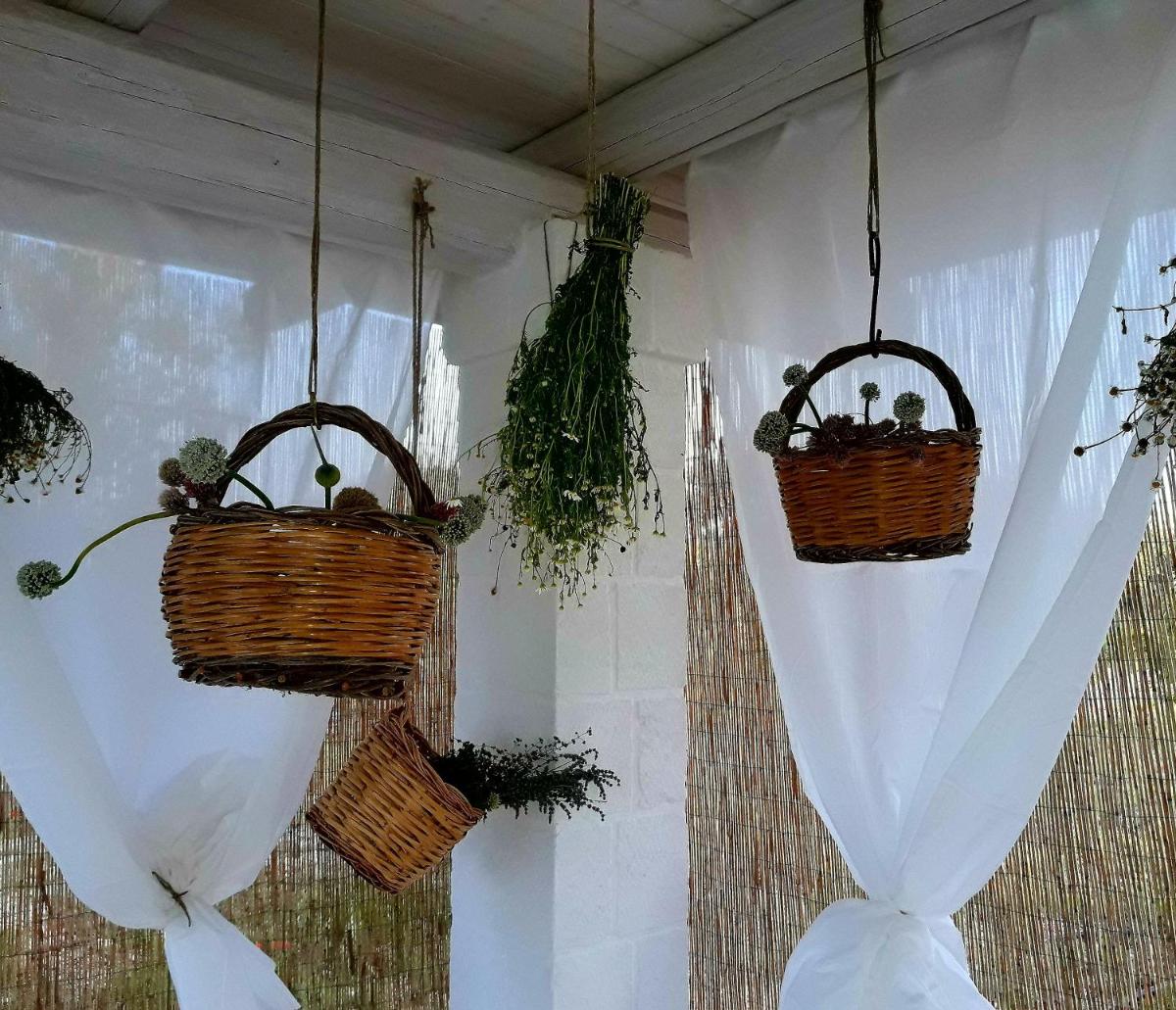 Masseria Almadava