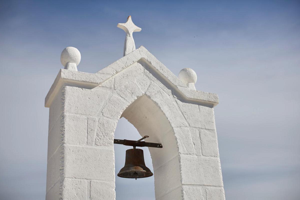 Masseria Almadava