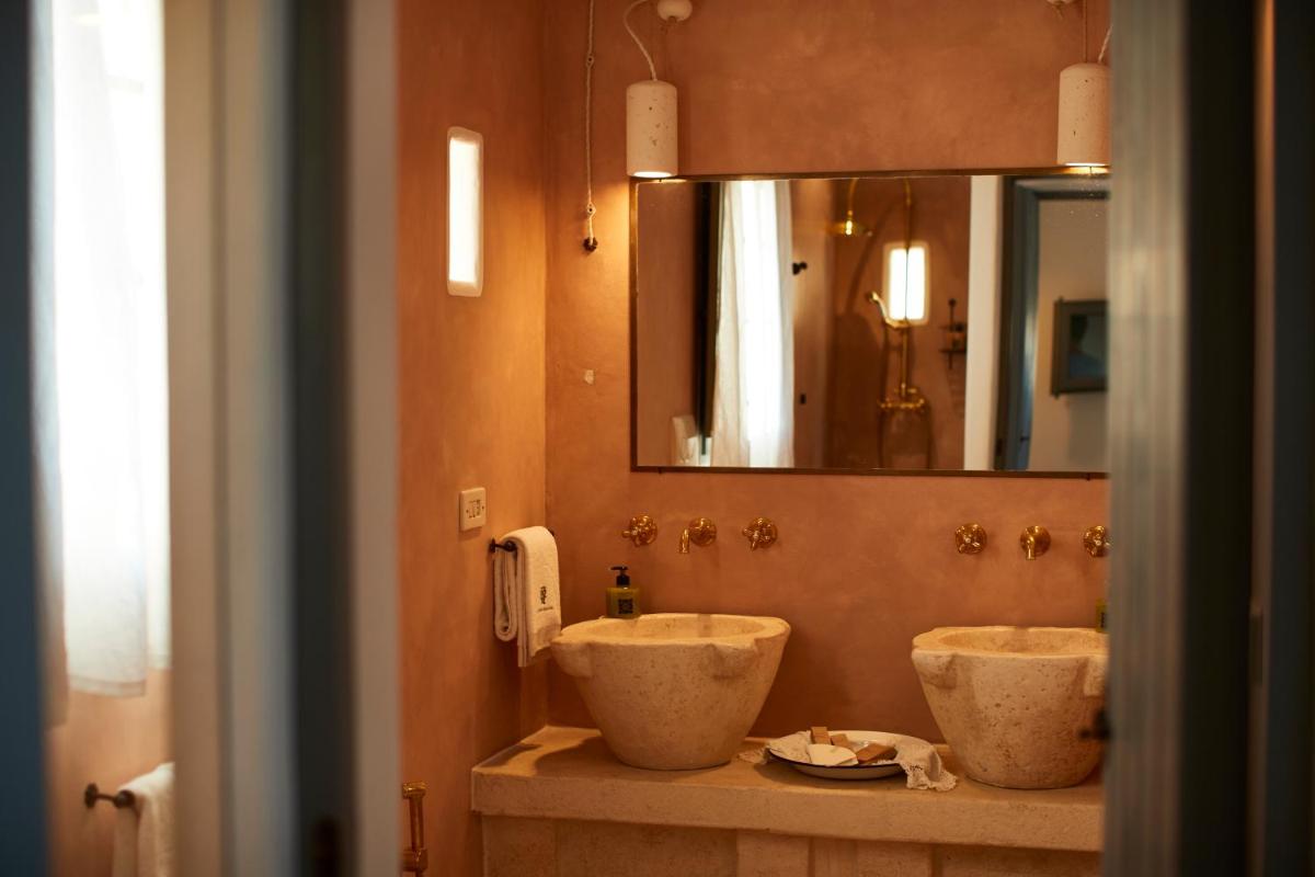 Masseria Almadava