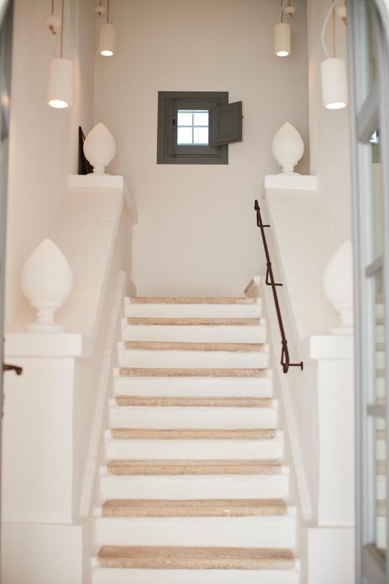 Masseria Almadava