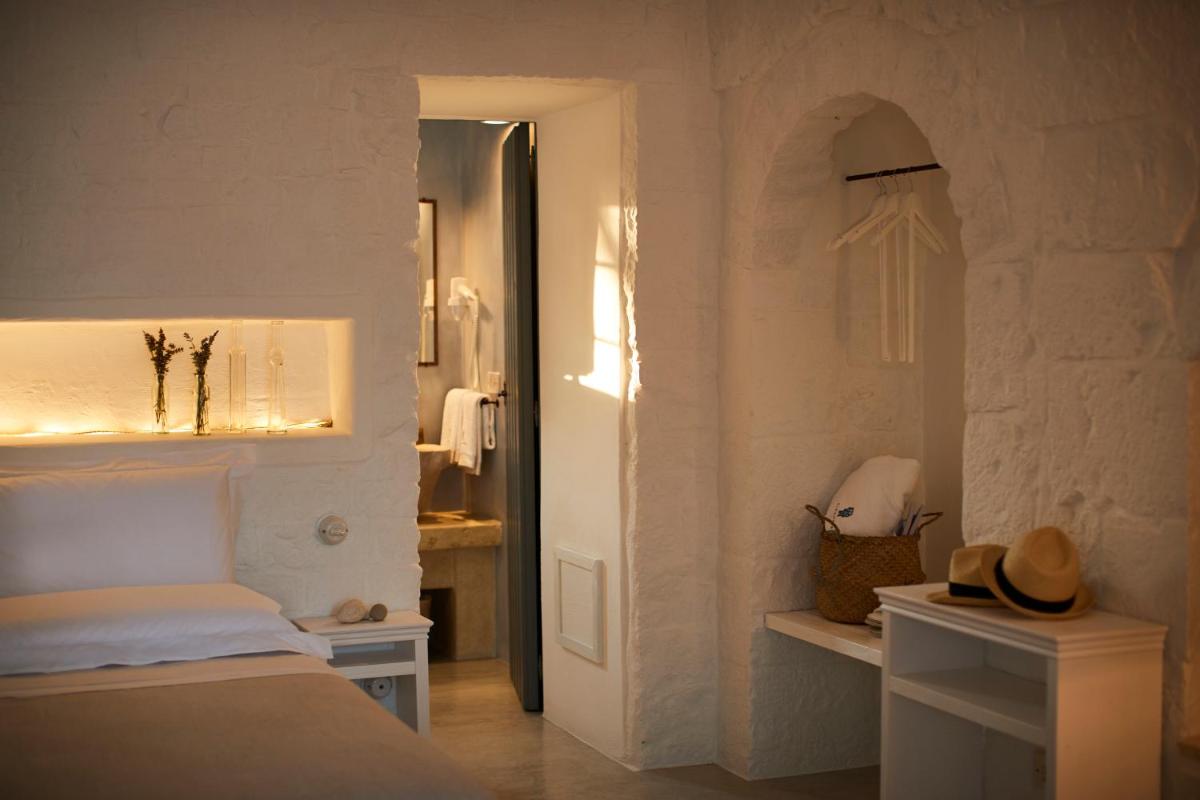 Masseria Almadava