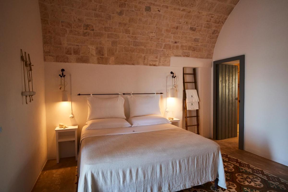 Masseria Almadava