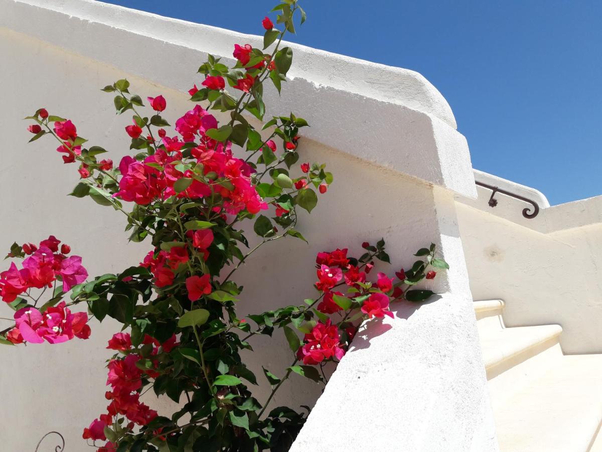 Masseria Almadava