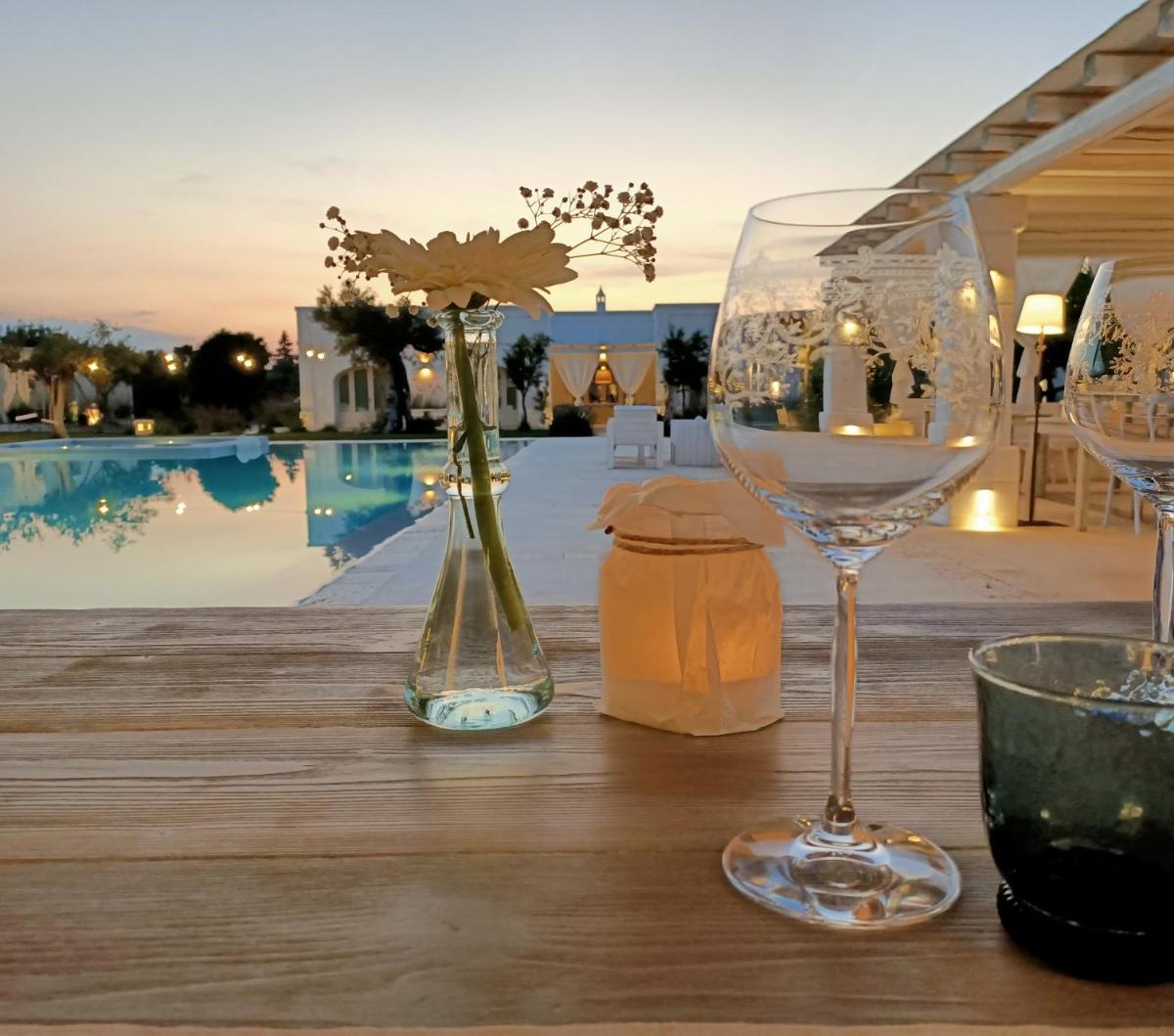 Masseria Almadava