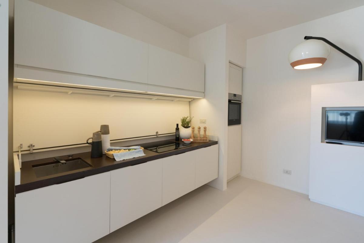 Masseria Amastuola Wine Resort