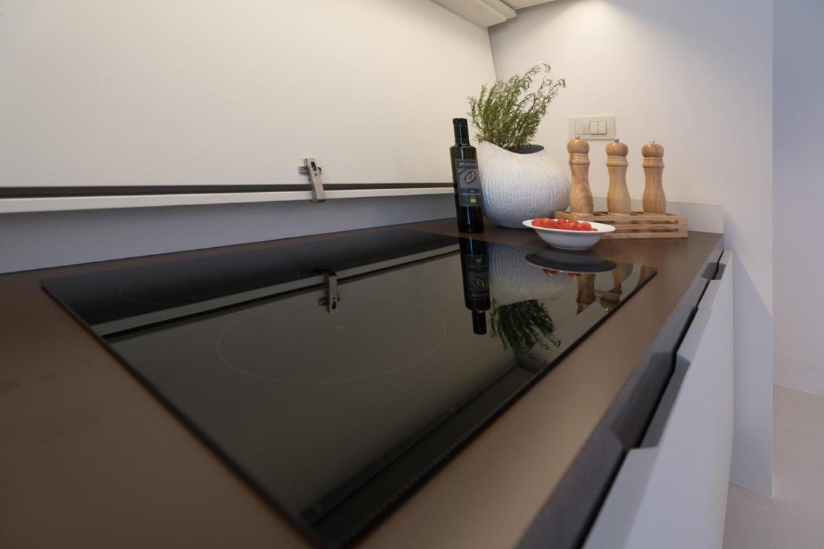 Masseria Amastuola Wine Resort