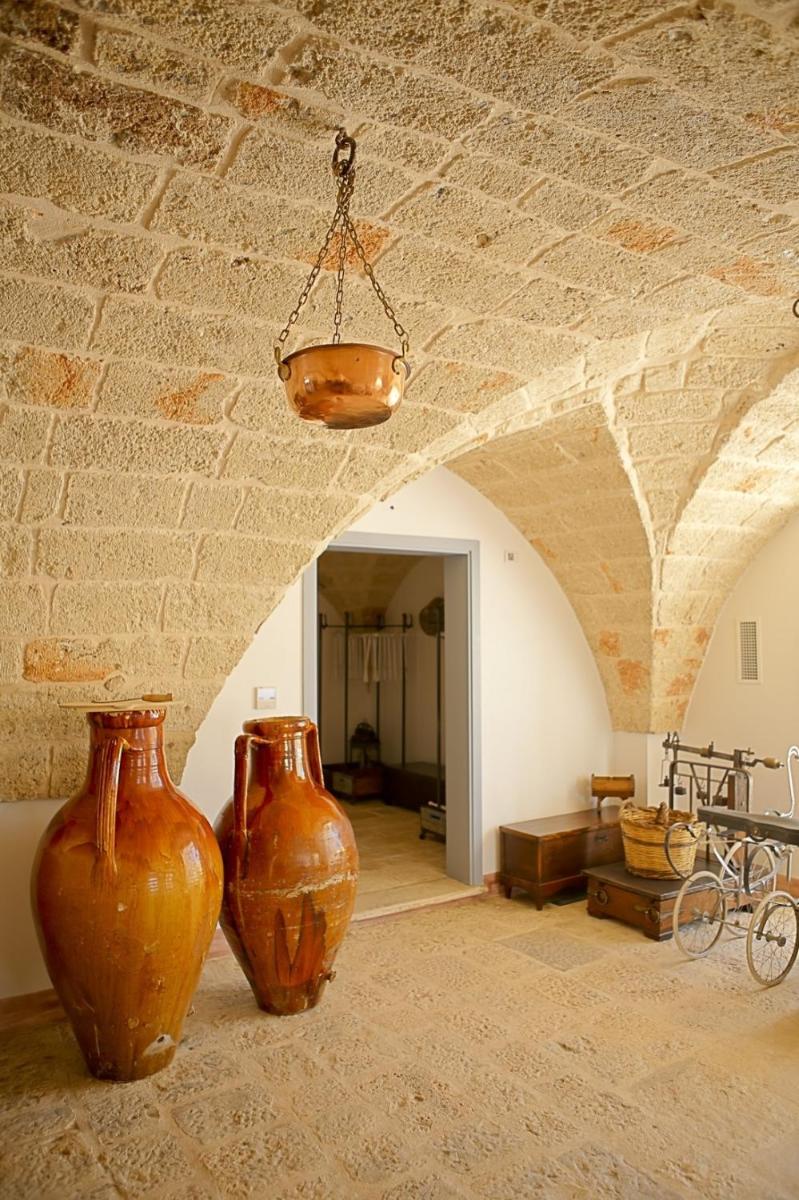 Masseria Ancella
