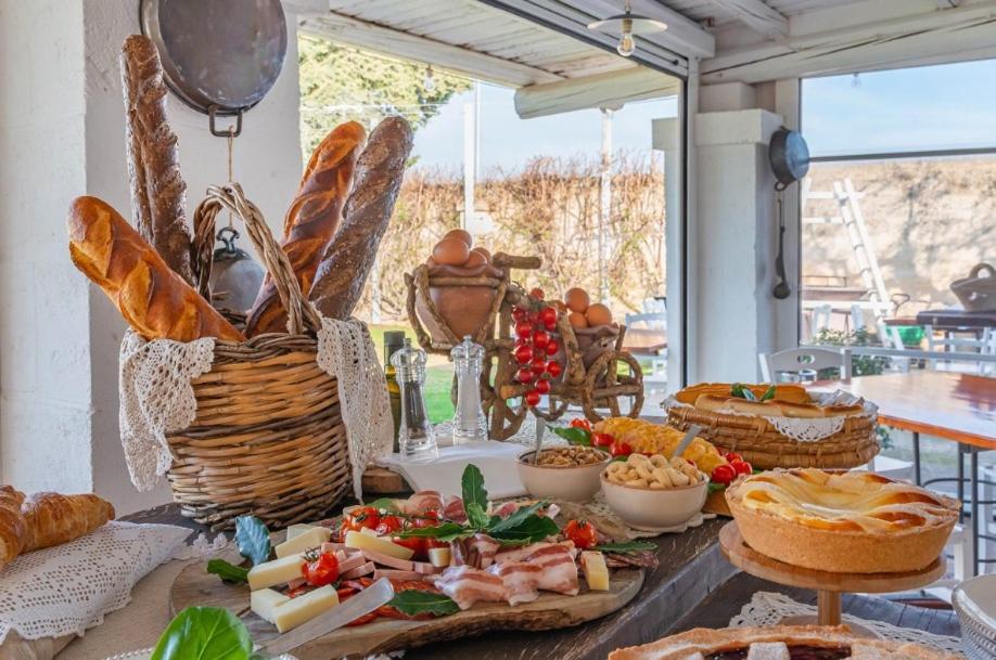 Masseria Ancella