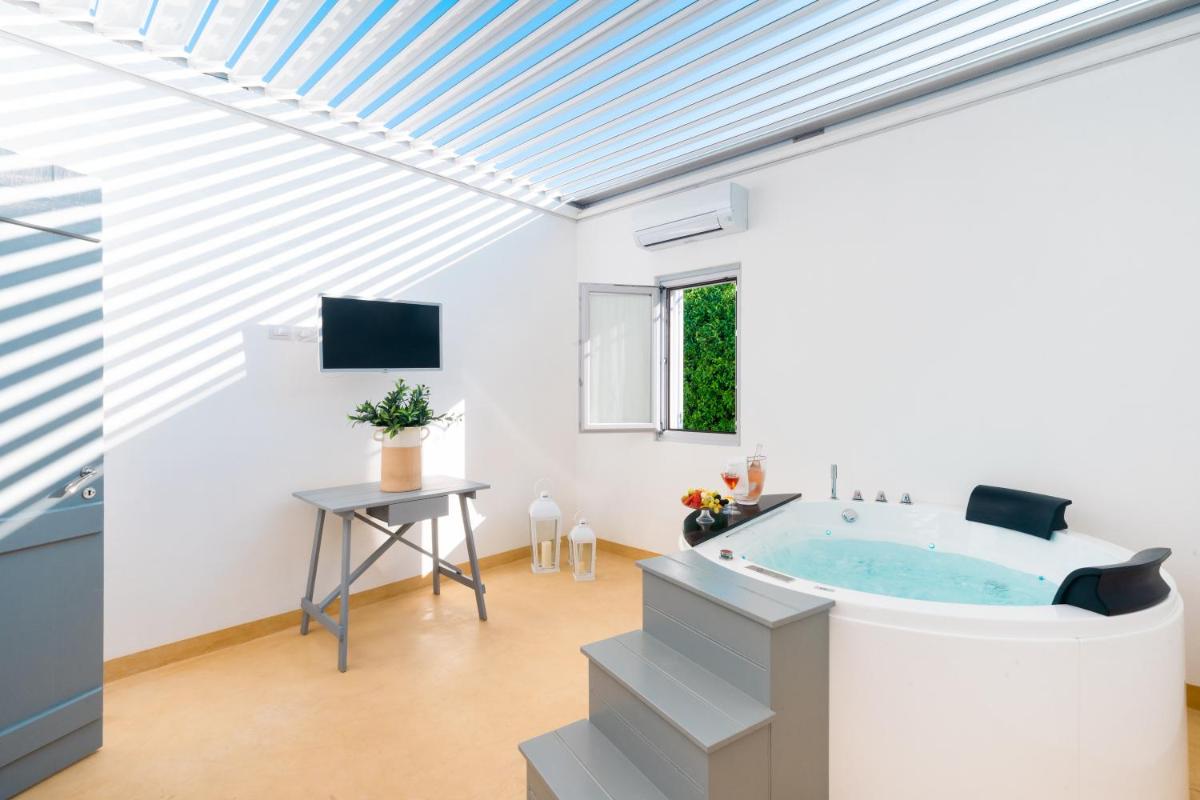 Masseria Ancella