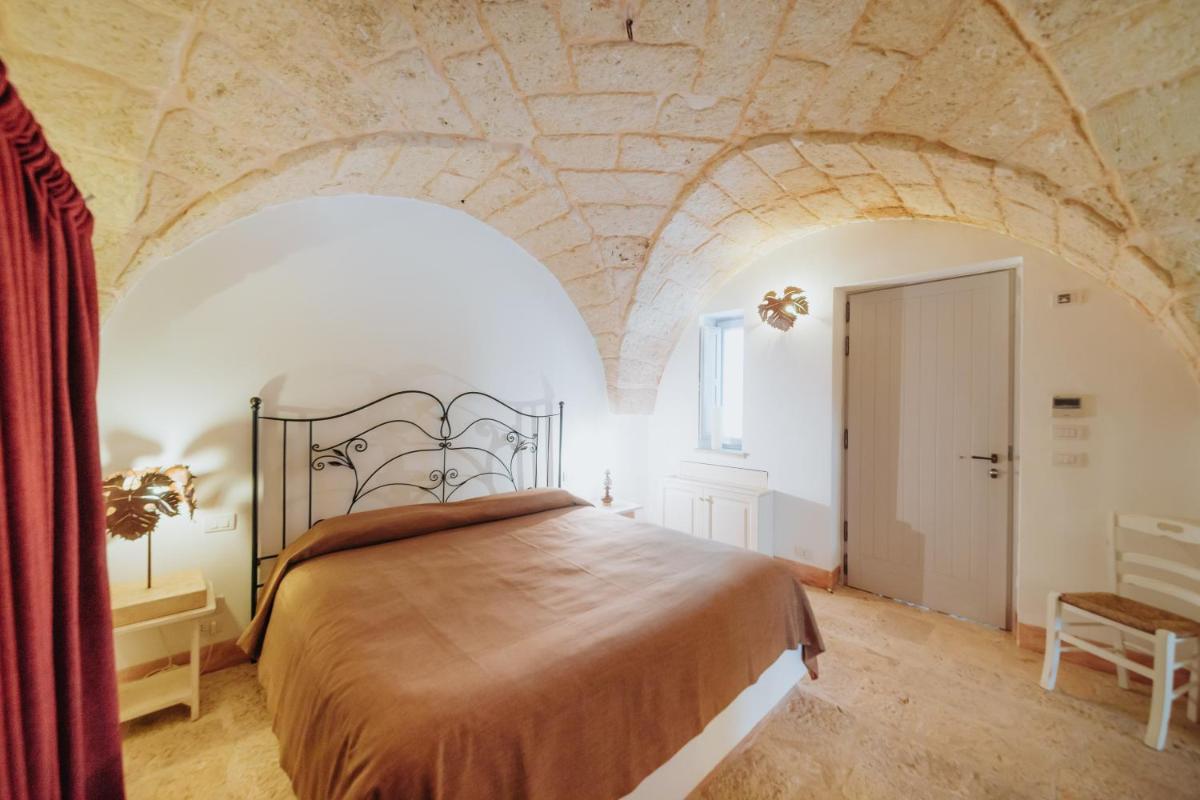 Masseria Ancella