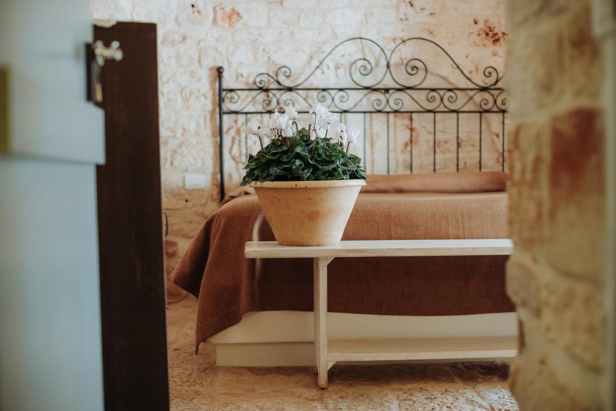 Masseria Ancella