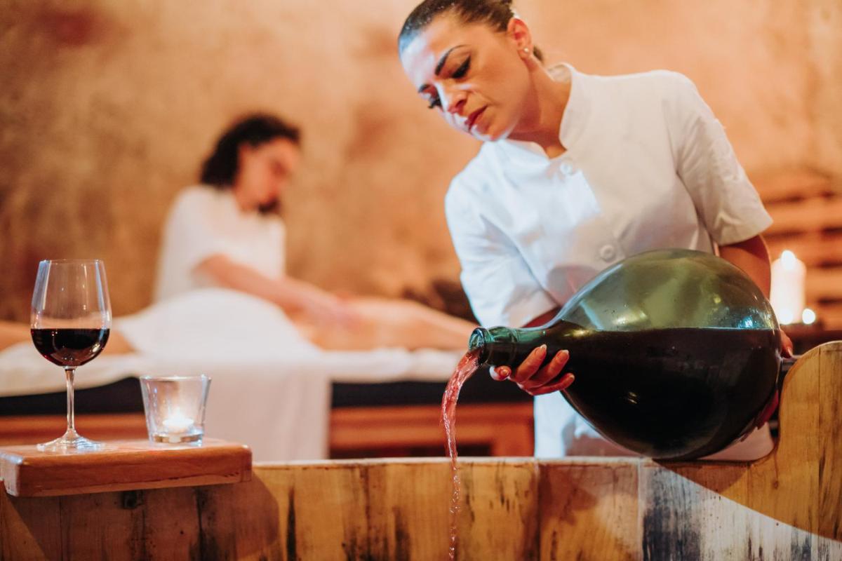 Masseria Ancella