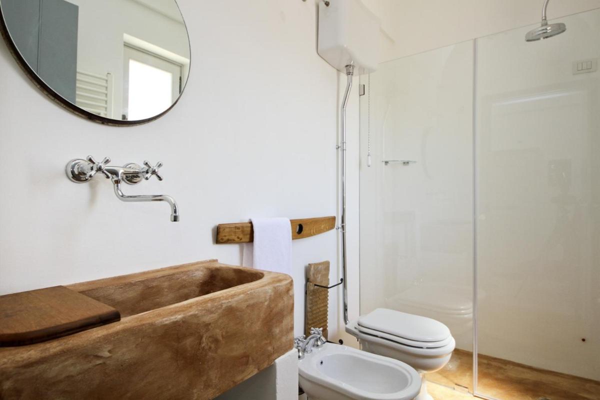 Masseria Ancella