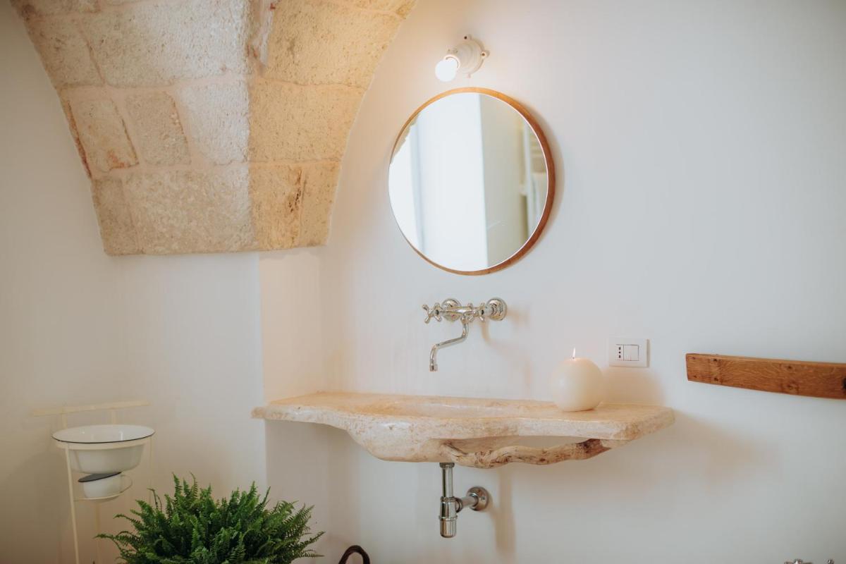 Masseria Ancella