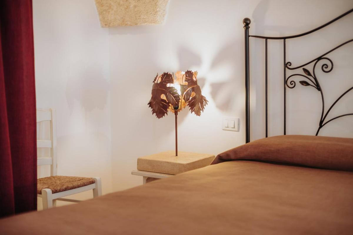 Masseria Ancella