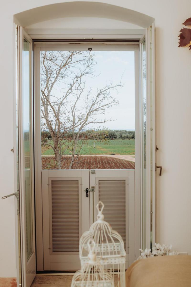 Masseria Ancella