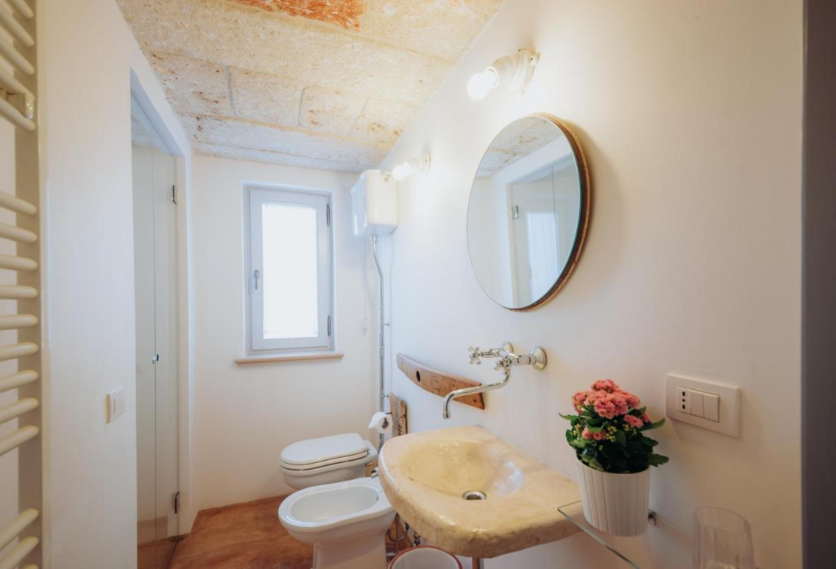 Masseria Ancella
