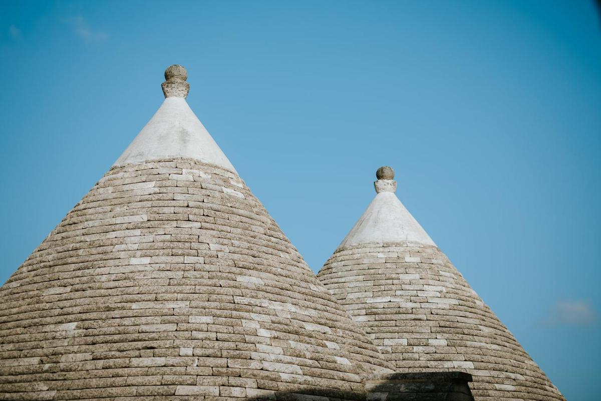 Masseria Ancella