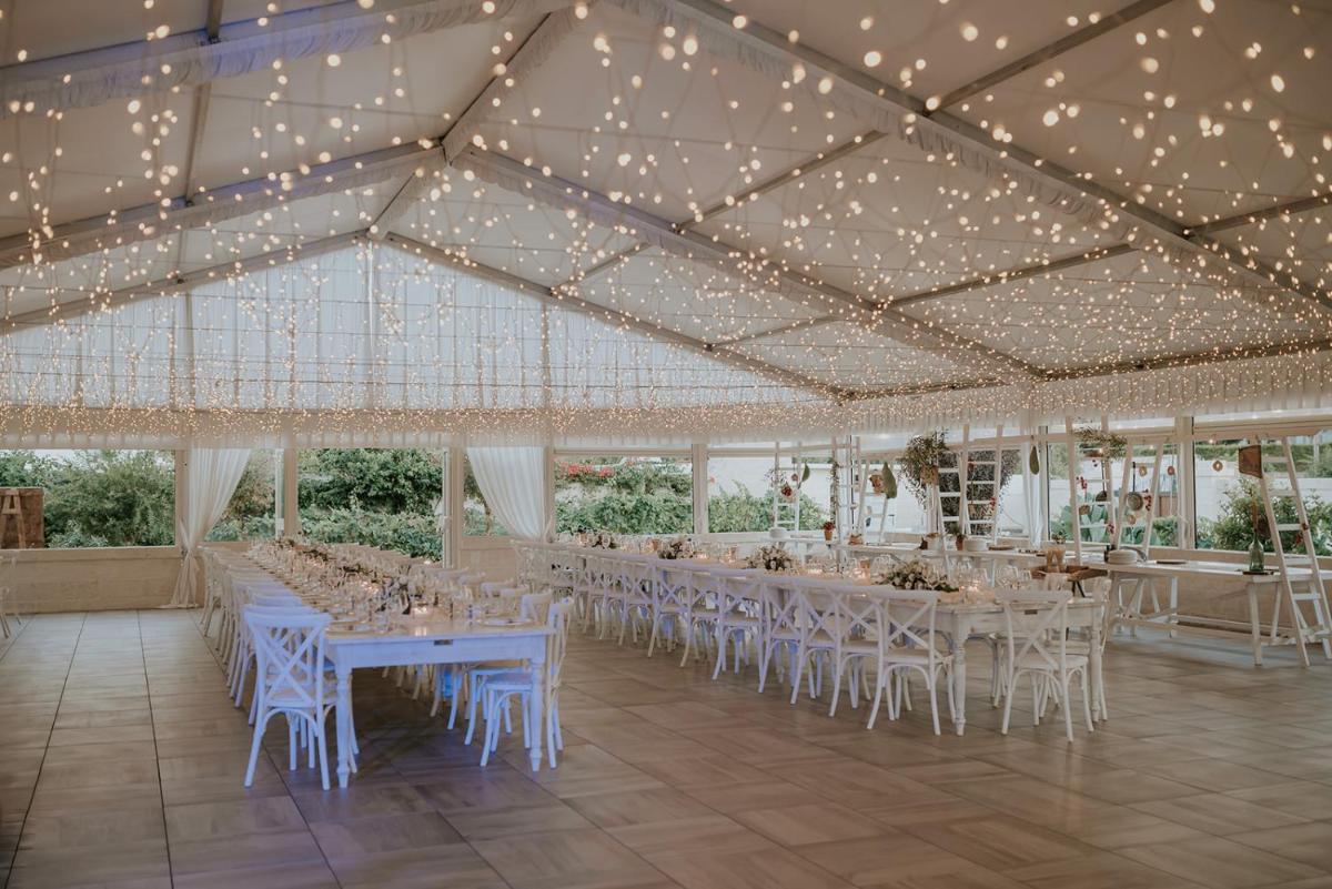 Masseria Ancella