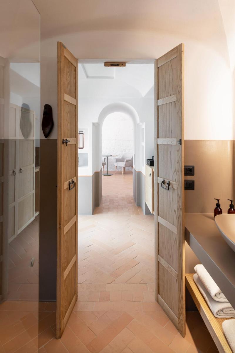 Masseria Auraterrae