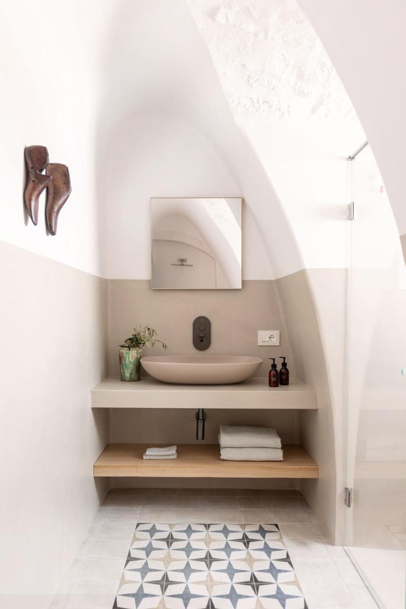Masseria Auraterrae