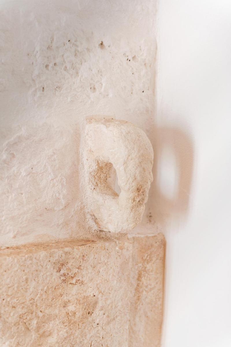 Masseria Auraterrae
